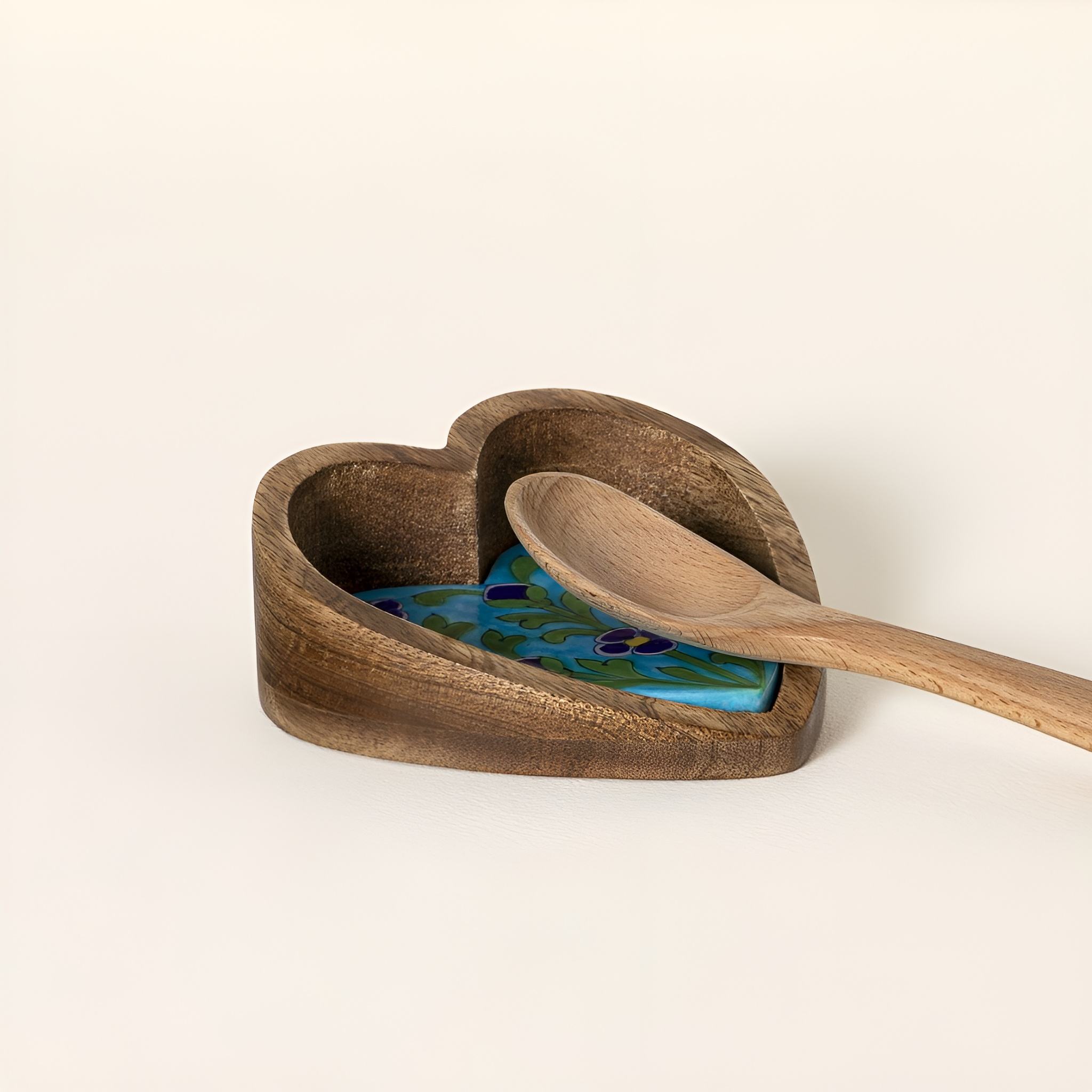 ตามที่แสดง