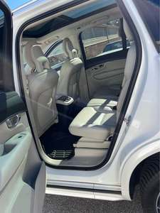 Seminuevo Clean 2020 Vol.-vo. 2. 2 T6 Momentum Sport Utility 4D - Product Image 4