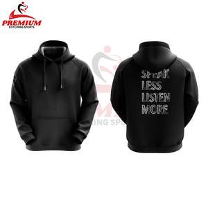 Sweat à capuche unisexe délavé à l'acide avec fermeture éclair personnalisé sur la taille Sun Faded Hoodie 350G Acid Wash Custom Street wear Pull Over Hoodie - Product Image 1