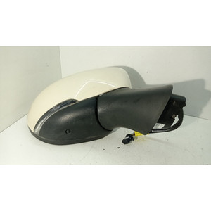 Rétroviseur droit Renault Clio Grandtour 963012959R K9K608 (13>) - Product Image 3