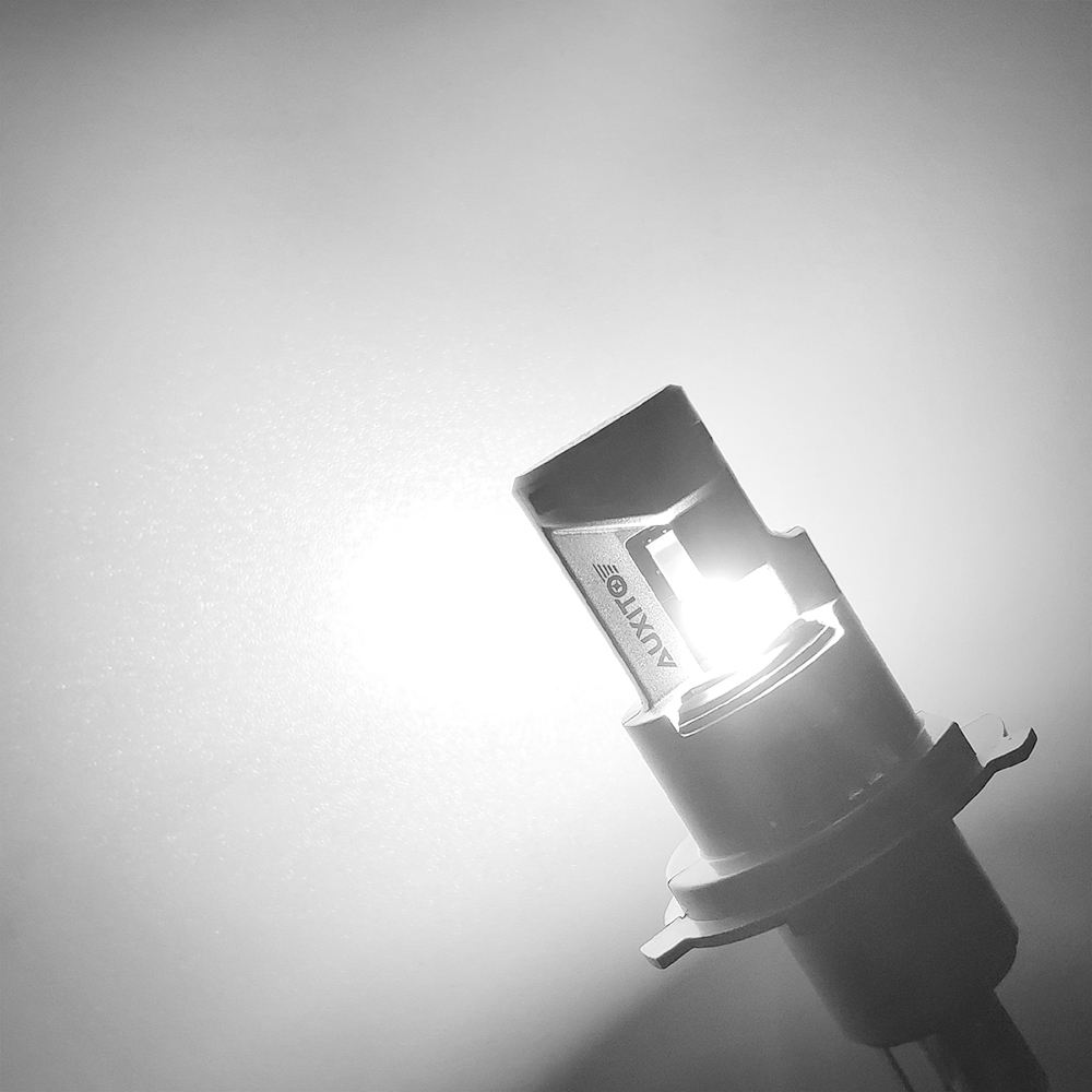 คูลไวท์