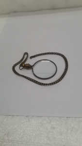 ของสะสมดีไซน์เนอร์แบบโบราณสร้อยคอพวงกุญแจแบบขยายสำหรับเป็นของขวัญวันเกิดที่ดีที่สุด - Product Image 4