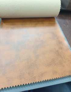 Tela textil para el hogar para sofá/muebles de sala de estar, tela de poliéster para decoración del hogar/Tela de tapicería impermeable para sofá - Product Image 6