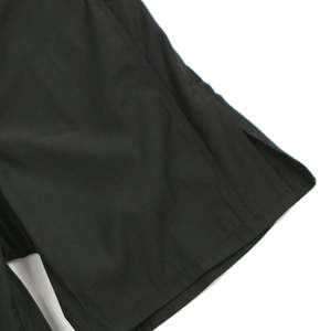 ชุดมวยแบบซับลิเมชั่นสำหรับผู้ใหญ่ กางเกง MMA สำหรับผู้ชาย ชุดศิลปะการต่อสู้ กางเกงออกกำลังกายสำหรับฝึกซ้อม MMA - Product Image 4