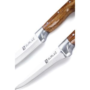 Coltello da cucina coltello da macellaio coltello da carne