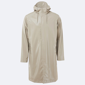 Imperméable pour hommes de bon fabricant entièrement personnalisé best-seller Imperméable anti-rides pour hommes de qualité supérieure - Product Image 3