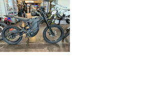 Authentique Pro News E Ride Pro Adventures Long Range Performance Industrial ODM - Product Image 2