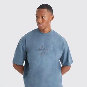 Ensemble 2 pièces pour homme, nouveau design, été, costume de sport pour homme avec poches, manches courtes, 100% coton, chemise et short pour homme pour un usage quotidien - Product Image 6