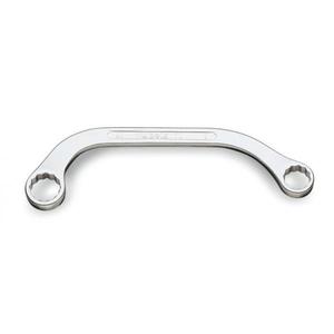 BETA Multi-Pack Half-Moon Ring <b>Wrenches</b> - Product Image 1