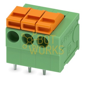 Phoenix Contact 1888221 - Nuovo - Product Image 1