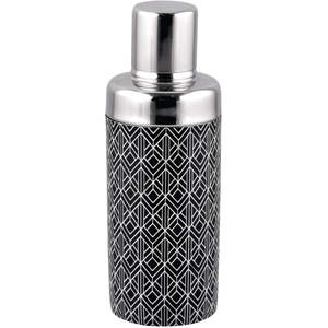 Juego de barras de acero inoxidable con 3 piezas - Product Image 3