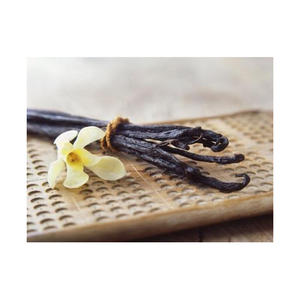 ขายส่งฝักวานิลลาจำนวนมาก คุณภาพคงที่ คุณภาพเยี่ยม จัดส่งปลอดภัย - Product Image 3