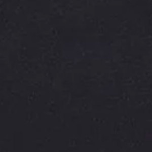 Short de gymnastique pour hommes Offre Spéciale de haute qualité personnalisé mince respirant Fitness porter décontracté solide motif taille moyenne Polyester fait - Product Image 6