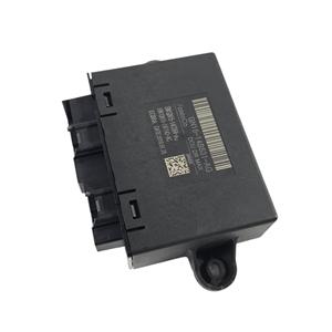 ชุดควบคุมประตูคนขับด้านซ้ายฟอร์ด อีโคสปอร์ต ซีรีส์ GN15-14B531-AG (12>) - Product Image 3