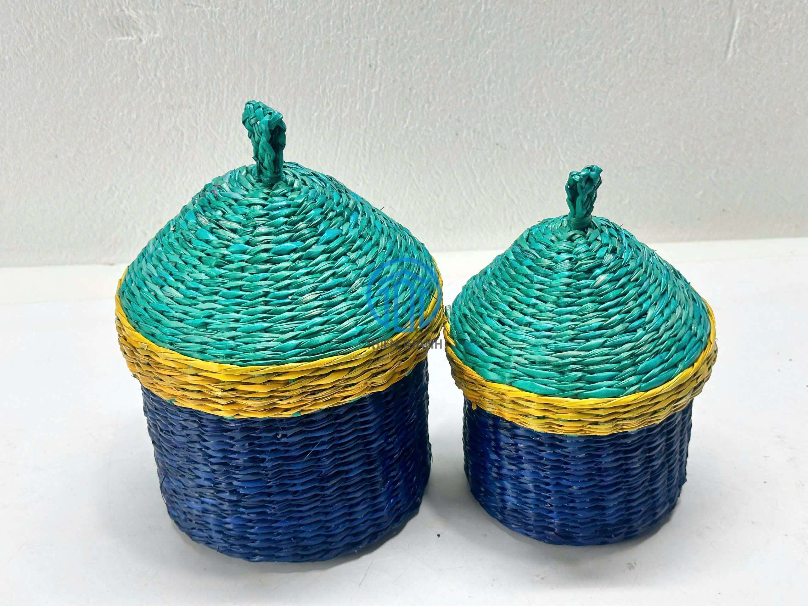 กำหนดเอง