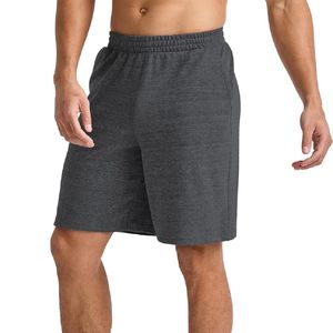 กางเกงขาสั้นผู้ชายขายดี ราคาโรงงาน แห้งเร็ว รุ่นใหม่ คุณภาพพรีเมียม ผ้าฝ้าย - Product Image 6