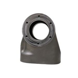 กล่องเกียร์แบบปรับแต่งได้สำหรับใช้ในการลงทุน - Product Image 1