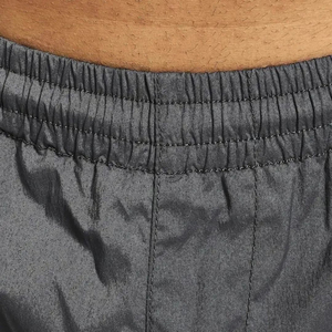 Ensemble de survêtement en coton deux pièces pour homme de qualité supérieure Logo personnalisé Respirant et durable Streetwear imprimé Vêtements de sport - Product Image 4