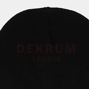 Bonnets personnalisés de haute qualité avec impression d'image sur mesure, couleur et taille personnalisées - Meilleure qualité en promotion - Product Image 5