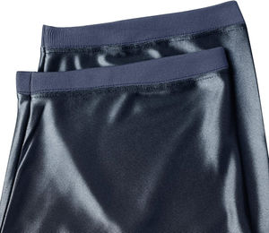 Camiseta de fútbol americano OEM ODM de alta calidad, camisetas deportivas transpirables de manga corta con logotipo personalizado, gran oferta, sublimación de MOQ bajo - Product Image 5