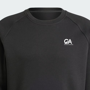 Sudaderas de hombre de tasa ajustable última moda personalizada hacer Tasa de fábrica estilo superior recién llegado para sudaderas de hombre - Product Image 5