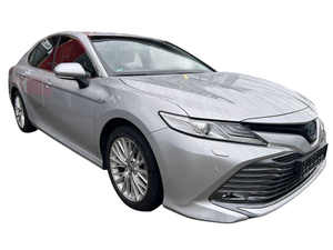 กล่องเกียร์แบบแมนนวลที่นั่งด้านหลังซ้าย2021/2022/2023/2024 Toyota Camry SE le xse มือสอง/เครื่องมือช่างแบบใหม่ - Product Image 2