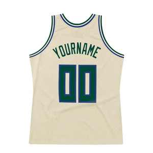 Uniformes de baloncesto de alta calidad asequibles para hombre con nombre de equipo personalizado, conjuntos de ropa de entrenamiento de baloncesto en blanco de malla - Product Image 3