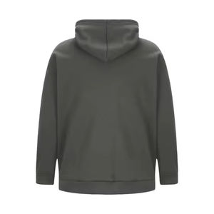 Survêtement personnalisé imprimé pour hommes et femmes, sweat-shirt ample décontracté, vêtements de mode, sweat-shirt à capuche à manches longues, personnalité streetwear - Product Image 6
