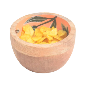 Mesa de comedor redonda de calidad de lujo para el hogar, tazón de comida y sopa, maravilloso estándar de moda, nuevo aspecto, suministro de tazón de comida para el hogar y la cocina - Product Image 2