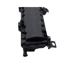 CAJA DEL FILTRO DE AIRE PEUGEOT Serie 208 9812735680 HN05 Gasolina 1200 (19>) - Product Image 4