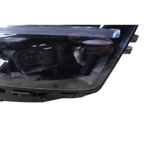 Phare avant droit MERCEDES Classe A (W177) A1779065804 (18>) - Product Image 2