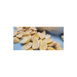Dados de mango congelados IQF de Vietnam, ideales para bocadillos saludables, batidos, helados y productos de panadería exportados a nivel mundial - Product Image 3