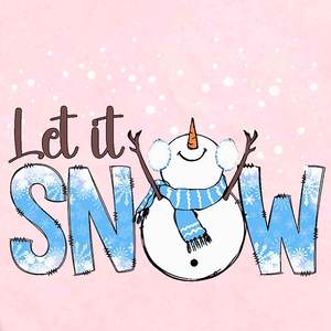 Camiseta deportiva para mujer, camiseta informal regular de alta calidad 100%, Camiseta estampada ajustada de excelente calidad para mujer - Product Image 4