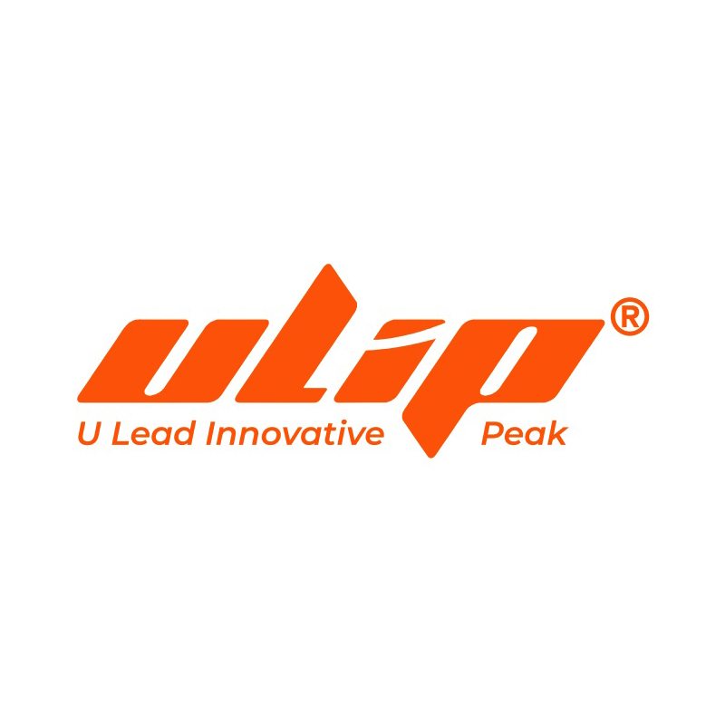 ULIP GROUP LIMITED logo