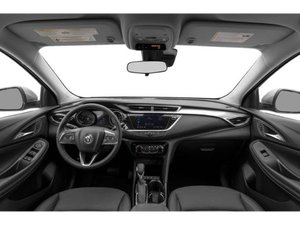 ENCORE GX SELECT SUV 2023 CON BAJO KILOMETRAJE, TRACCIÓN DELANTERA, TRANSMISIÓN CONTINUA VARIABLE, 137 HP - Product Image 6