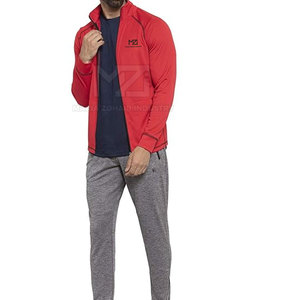 Chaqueta Deportiva de Alta Calidad, Nuevo Diseño, Chaqueta Deportiva para Hombre, Último Diseño, Chaqueta Deportiva para Uso en Exteriores en Venta - Product Image 3