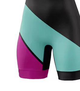 Camiseta deportiva de lucha libre para hombre, ropa deportiva para Fitness, culturismo, mono, traje corto para adultos, camiseta de gimnasio de lucha libre para hombre - Product Image 5