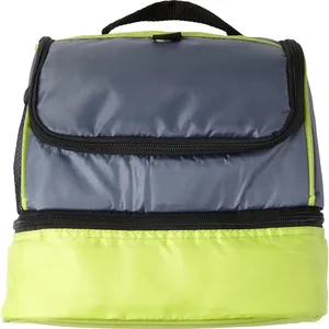 Borsa Termica Personalizzata per Amanti dei Gadget - Product Image 1