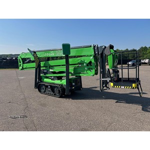 2025 AVANT LEGUAN 265 สภาพใหม่ - Product Image 1