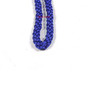 Pakistán venta al por mayor fabricante Ceremonial vestido cordón hombro cordón Ceremonial Multy Color - Product Image 6