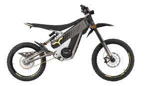 Bicicleta Eléctrica X80 PRO, Almacén en la UE, Suspensión Completa, 250w, 20 Pulgadas, Scooter Eléctrico Retro - Product Image 2