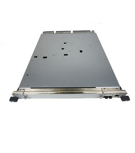 Thông tin liên lạc Mạng sản phẩm MX304-LMIC16-BASE 16-Port Dòng thẻ 1.6 TB cho mx304 - Product Image 4