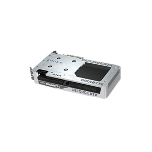 2025 mới M S I GE lực r t x 5060 ti 16G tiên phong Soc với dlss4/phản xạ/Studio chơi game Graphi CS CA RD GPU rtx5060 ti 16G - Product Image 6