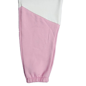 Pantalons en toile décontractés pour hommes, fabrication professionnelle, prix bas, service OEM, design de logo personnalisé - Product Image 5