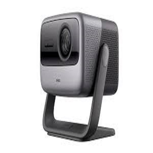 Proyector Láser Triple Mini 4K JMG N1 Ultra Versión Global AUTÉNTICO NUEVO 4000 ANSI - Product Image 1