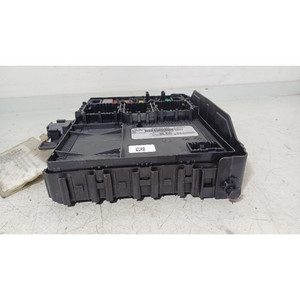 UNIDAD DE CONTROL DEL PORTAFUSIBLES FORD Focus Sedan 7ª Serie JX6T-15604-BJH ZTDA diésel 1499 (18>) - Product Image 5