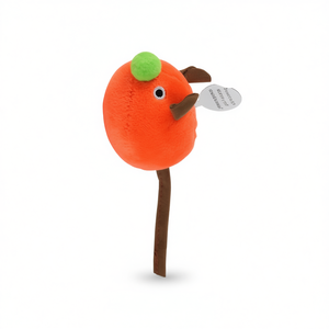 Durable Plush <b>Interactive</b> <b>Cat</b> <b>Toy</b> for Indoor <b>Cats</b> Wholesale Pet Supplies Movement <b>Toys</b> for <b>Cats</b> - Product Image 3