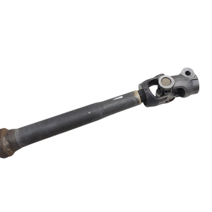 JOINT DE TIRANT DE DIRECTION FIAT 500 Série X A0042116C0 (15>) - Product Image 4