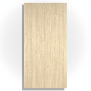 1171 Aplicación de sala de estar hecha en India - Product Image 1