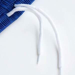 Conjuntos de uniformes de fútbol impresos por sublimación de diseño personalizado al por mayor OEM, uniforme de fútbol de color personalizado para hombres - Product Image 6